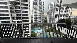D'Leedon (D10), Condominium #569758671